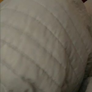 Meet your Posher, Keisha